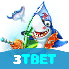 3TBET：Vença no futebol online e sinta a emoção de marcar seu gol de ouro!