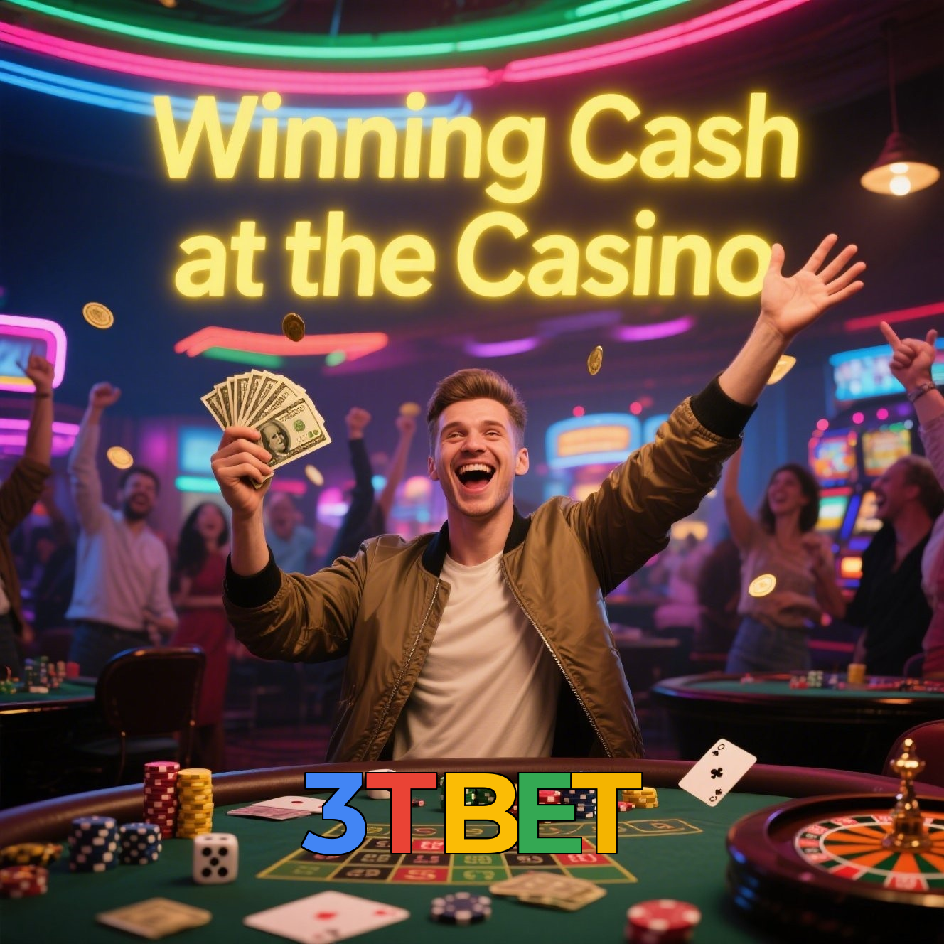 3TBET:Apostas em futebol e diversão em blackjack esperam por você!