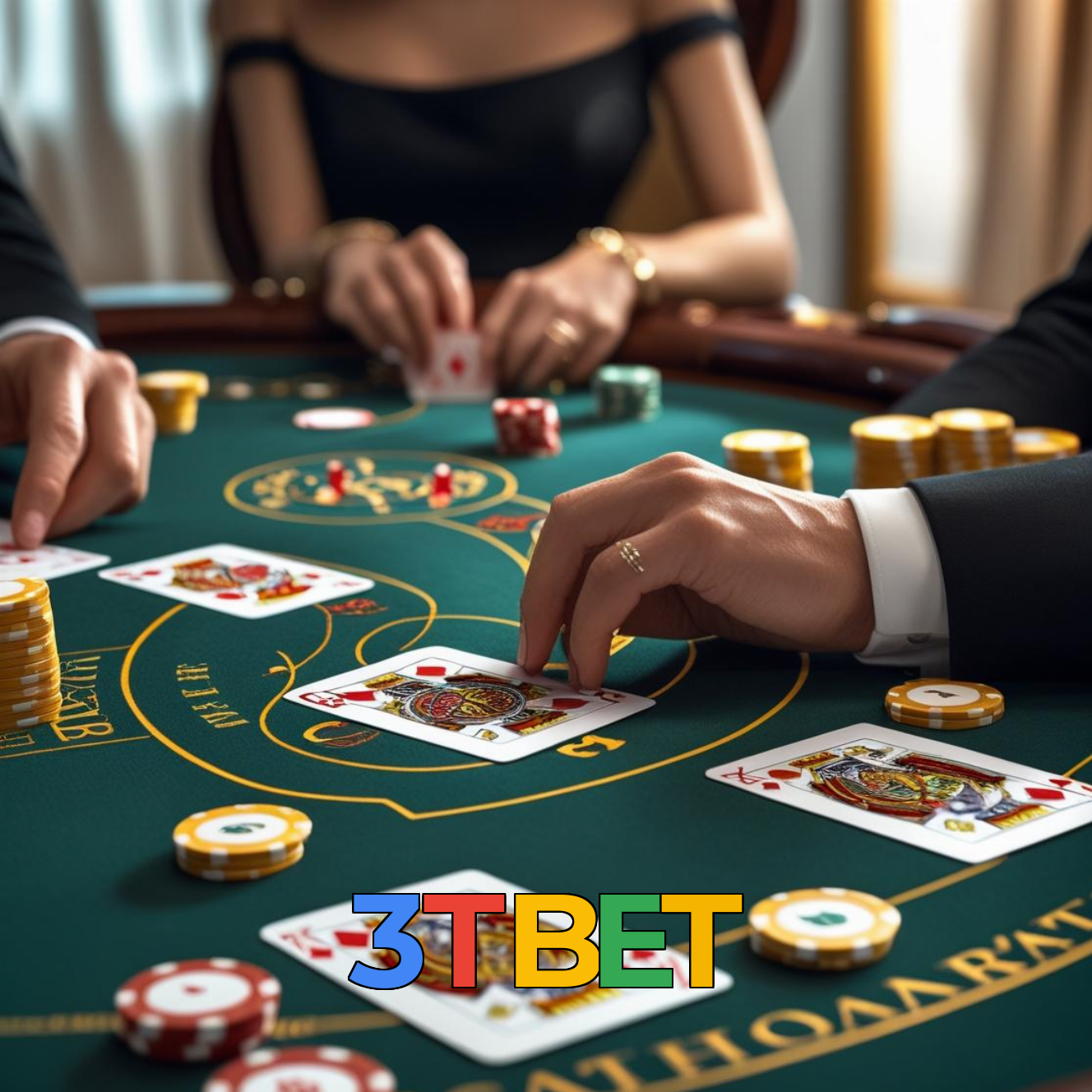 3TBET:Aposte no futebol digital e conquiste vitórias épicas!