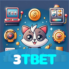 3TBET:No futebol online, a chance de ganhar é sua!