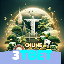 3TBET:Sinta a emoção do futebol online e conquiste vitórias épicas!