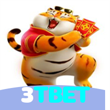 3TBET：Jogue futebol online e descubra como é vencer com estilo!