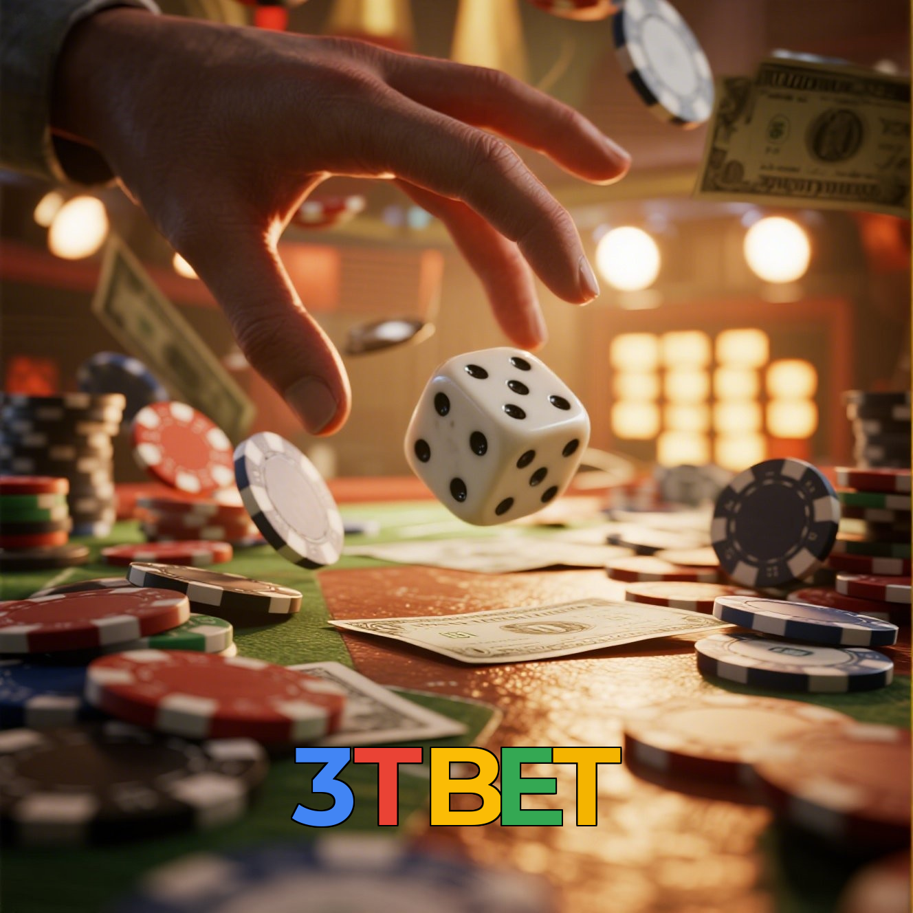 3TBET:Jogue futebol online e experimente a emoção de grandes vitórias!