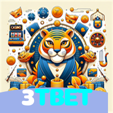 3TBET:Entre no campo de futebol online e conquiste sua vitória!