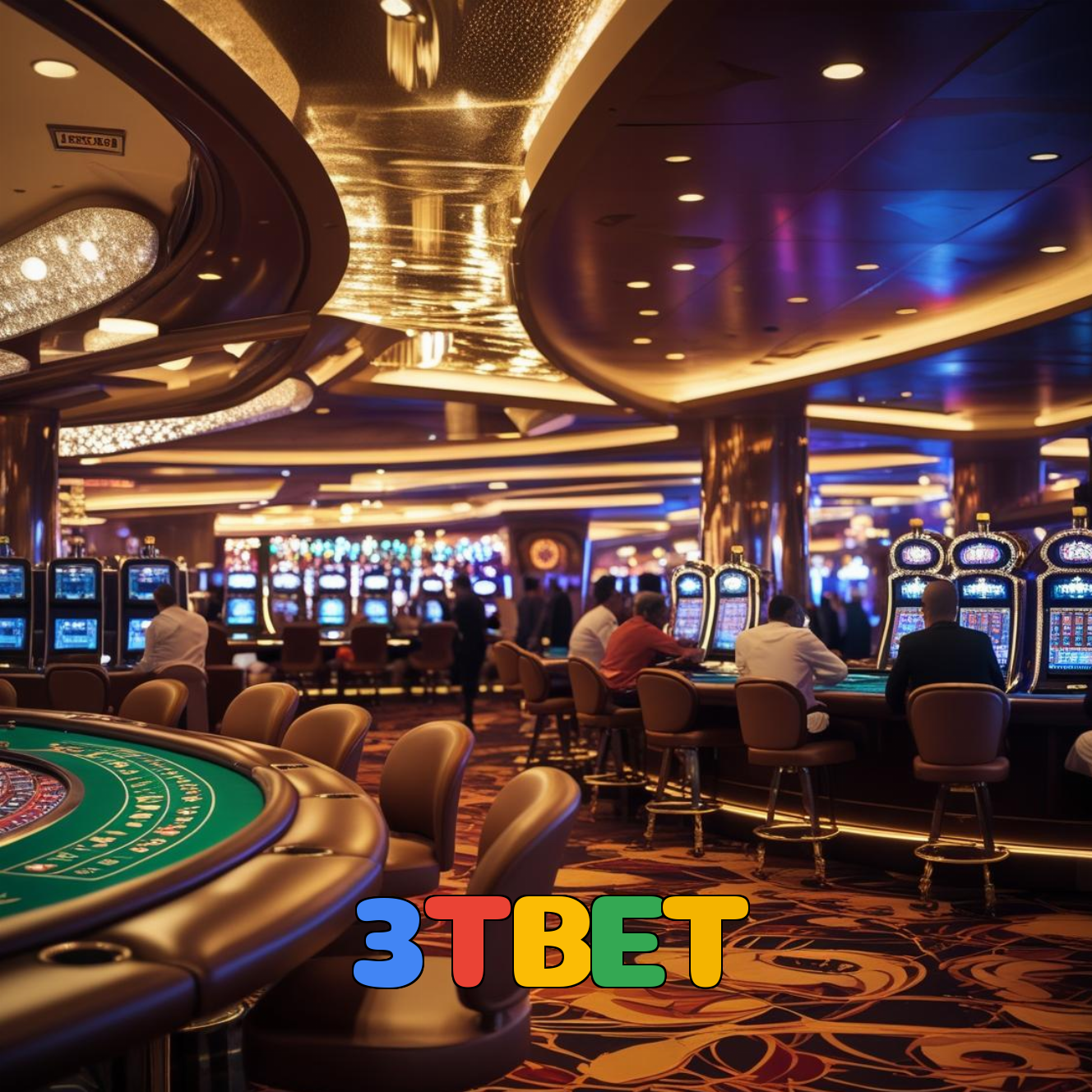 3TBET:Jogue slots e aposte no futebol ao vivo para vitórias emocionantes!
