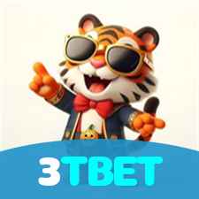 3TBET：Jogue poker, aposte no futebol e leve grandes vitórias para casa!