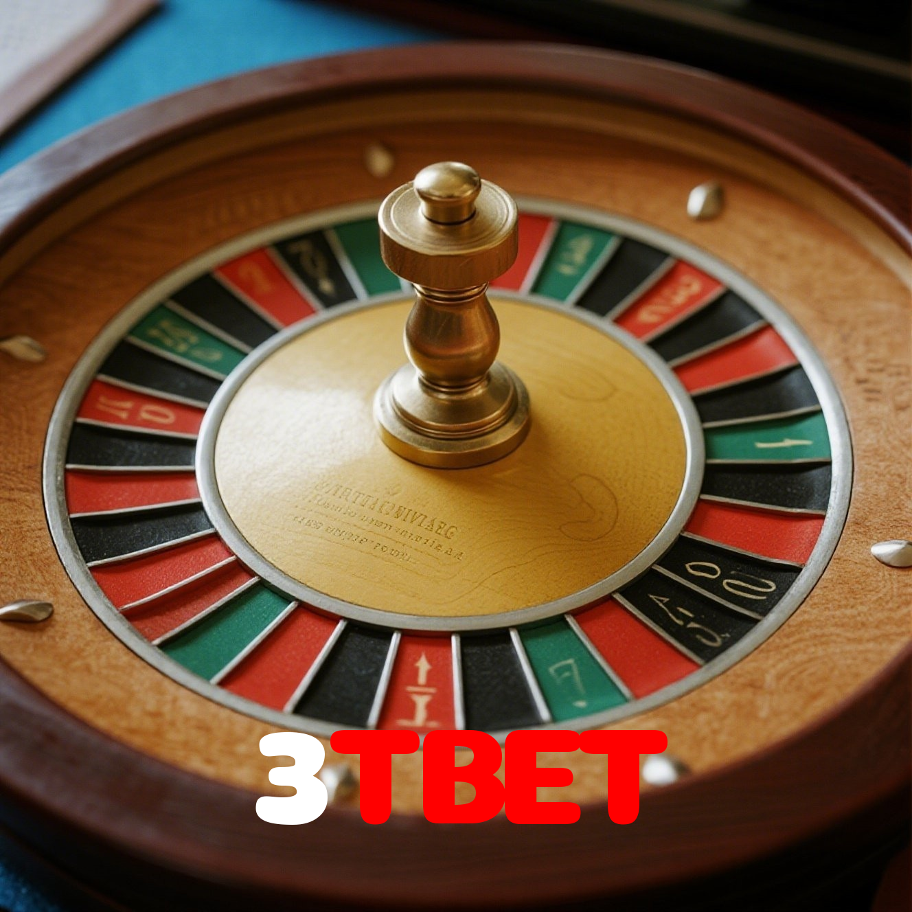 3TBET:Apostas emocionantes no futebol e os melhores jogos de cassino!