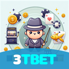 3TBET：Jogue futebol online e sinta a adrenalina de ganhar!