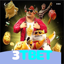 3TBET:Aposte no futebol digital e vença as maiores competições!