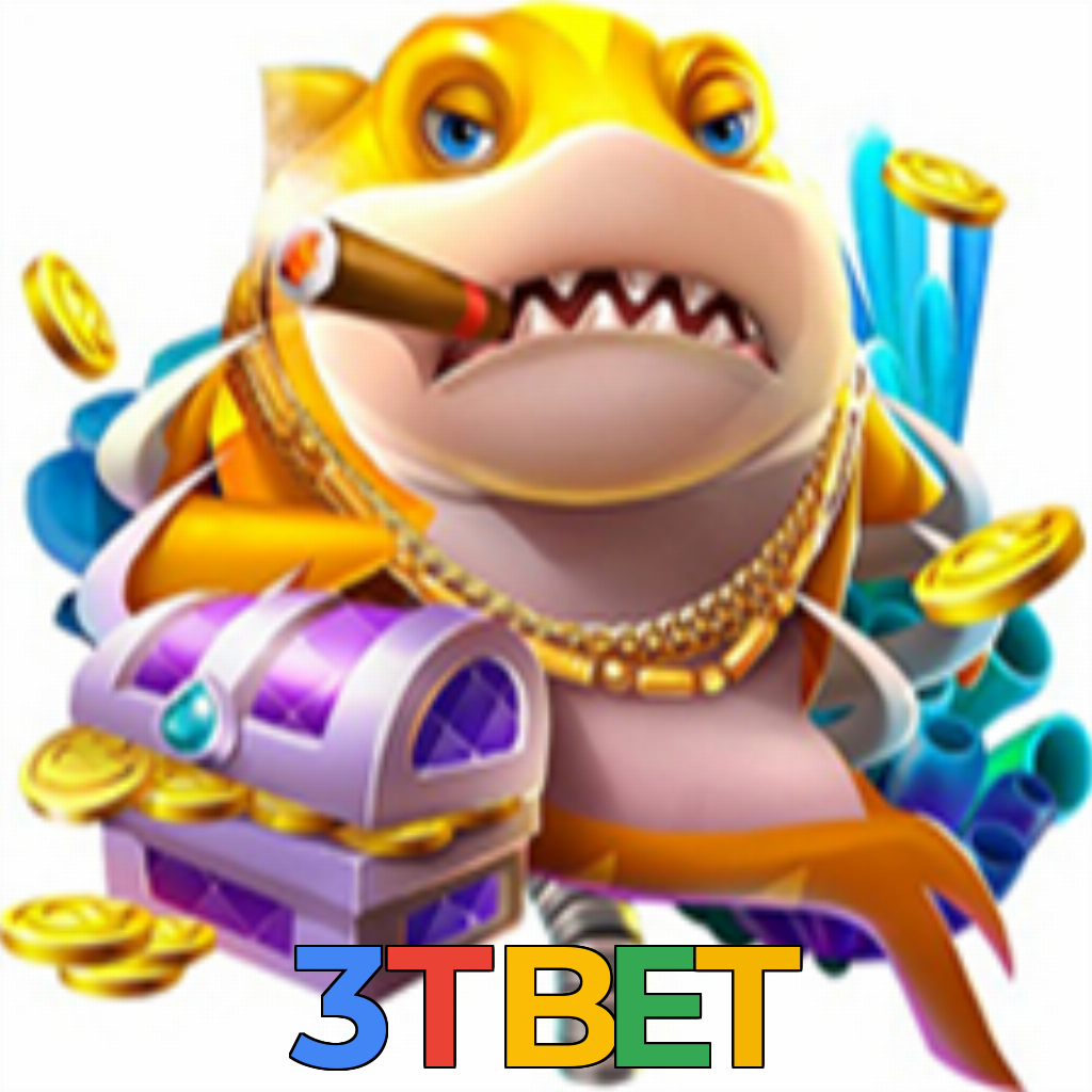 3TBET:Cada rodada na roleta é uma chance de ganhar prêmios enormes!