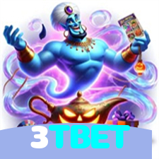 3TBET:A melhor experiência de apostas e jogos de cassino, incluindo futebol online!