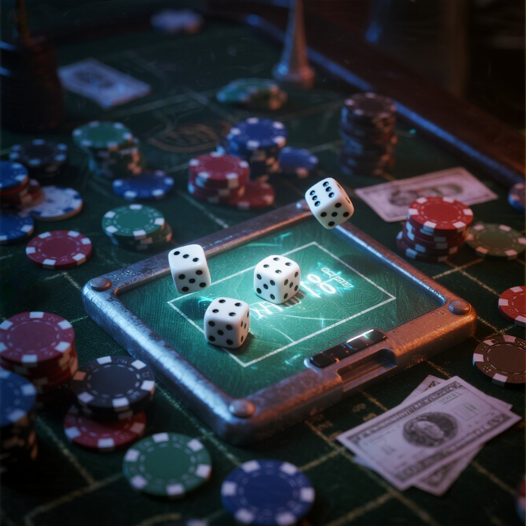3TBET：Onde a diversão nunca para: apostas no futebol e jogos de cassino!