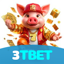 3TBET:Jogue poker, aposte no futebol e ganhe prêmios incrÃveis no cassino!