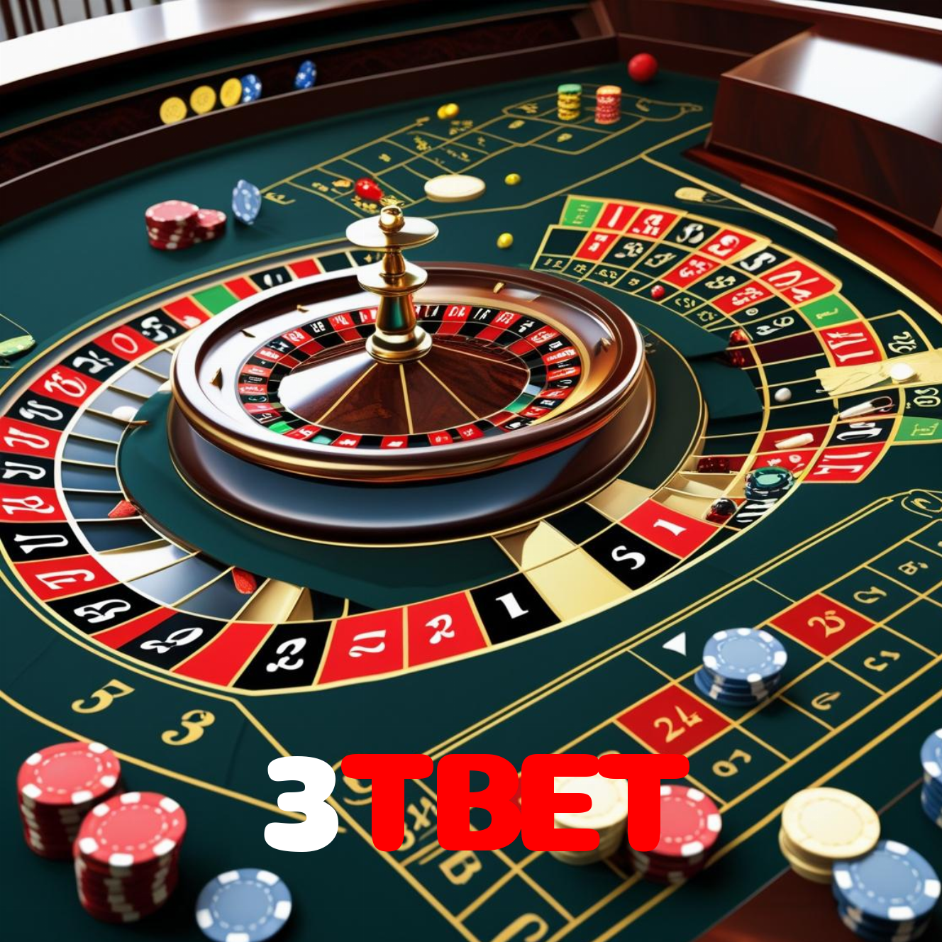 3TBET:Jogue as melhores slots e aposte em futebol com confiança e segurança!