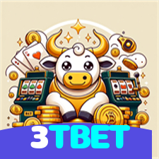 3TBET:O futebol digital está esperando por você! Aposte e vença!