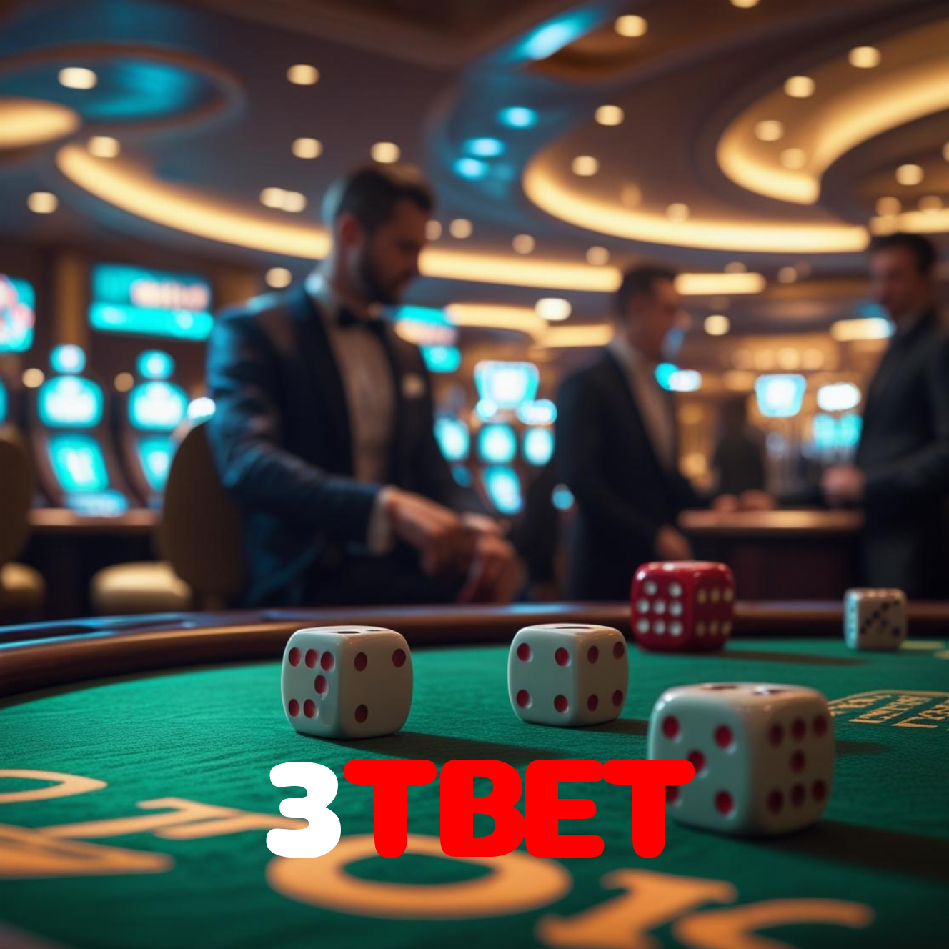 3TBET:Jogue blackjack e aposte no futebol para uma experiência emocionante!