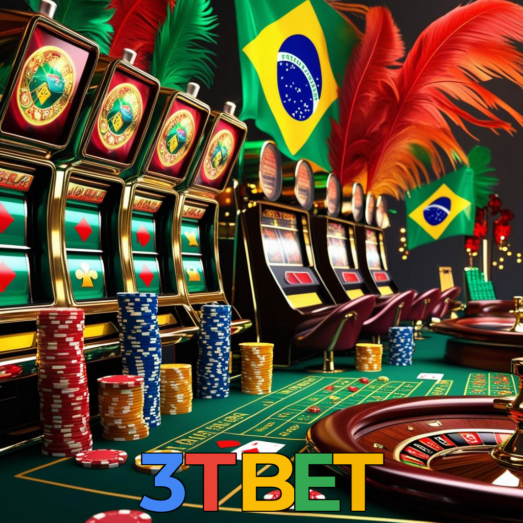 3TBET:Prepare-se para as melhores vitórias! Jogue em nosso cassino online!