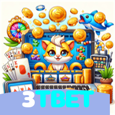3TBET：Jogue poker online e prove sua habilidade nas cartas!