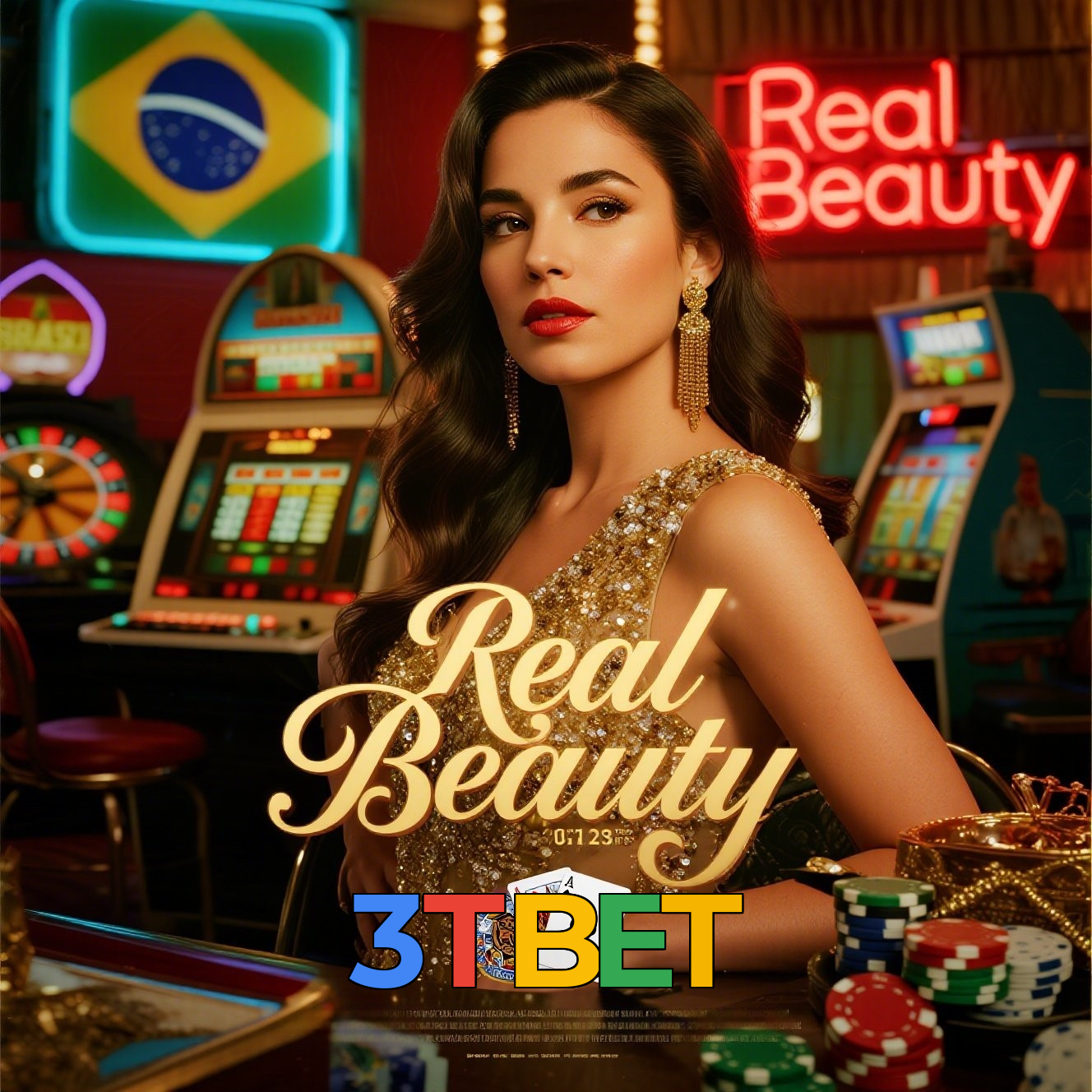 3TBETïŒO melhor do futebol online estĂĄ aqui! Aposte e vença!