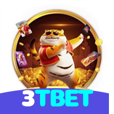 3TBET:A sorte está no cassino online com apostas no futebol e grandes vitórias!