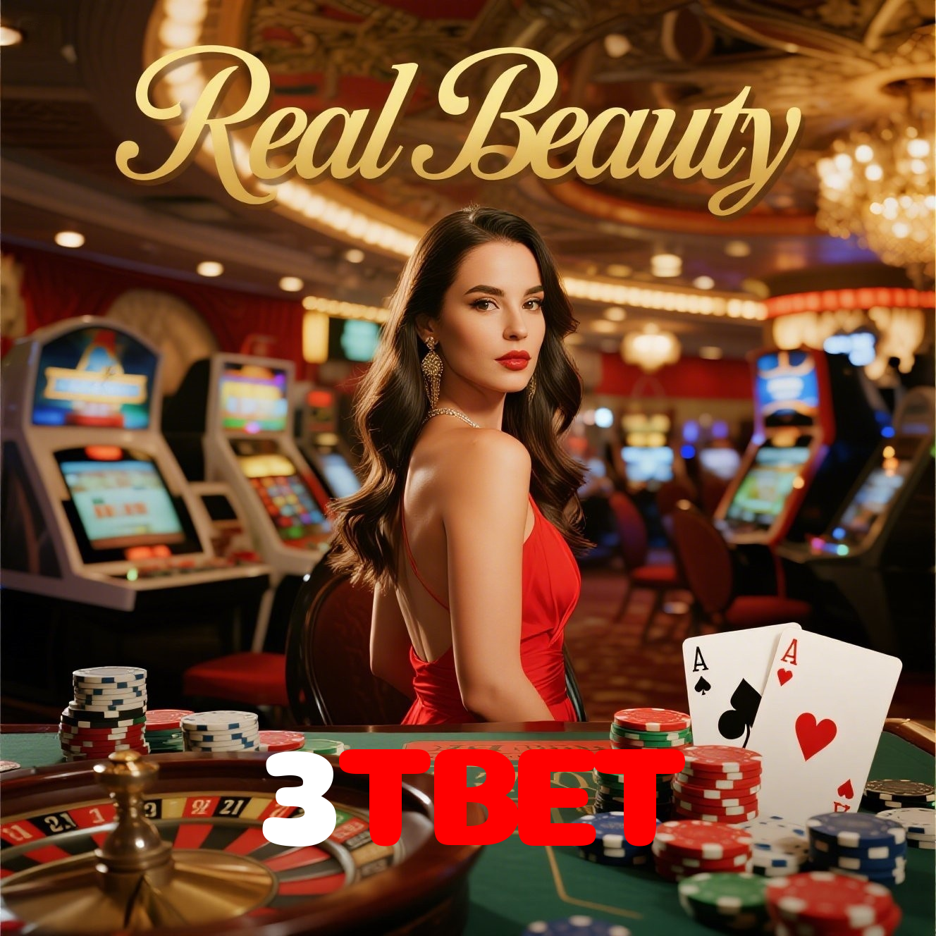 3TBET：O cassino online ideal para você jogar blackjack e apostar no futebol!