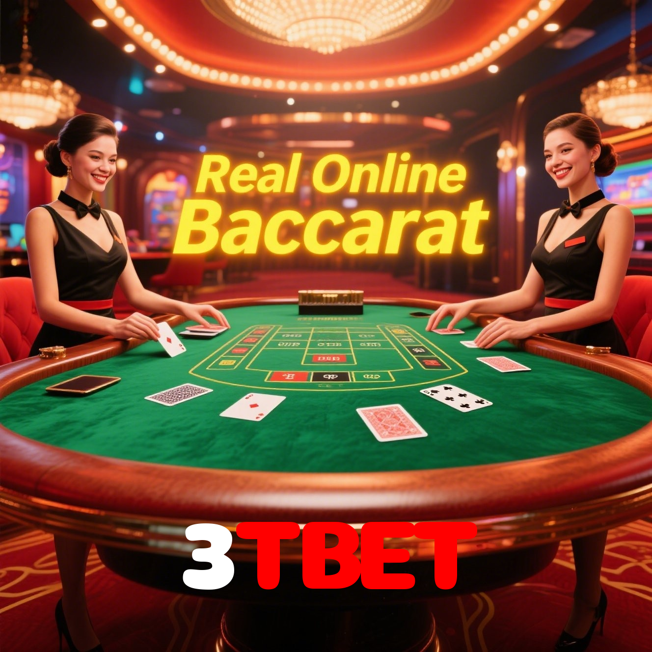 3TBET:Aposte agora nas roletas e conquiste prêmios fantásticos!