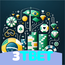3TBET:Aposte agora no futebol digital e conquiste sua vitória!