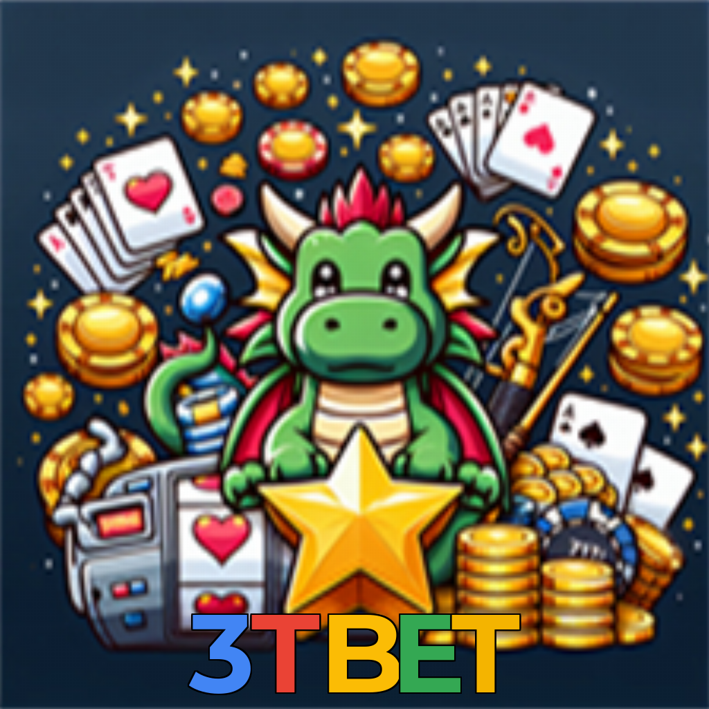 3TBET:Aposte no futebol digital e viva grandes vitórias!