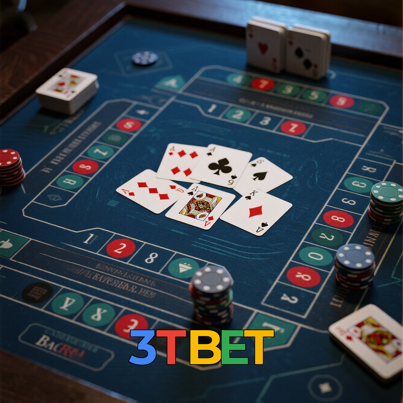 3TBET:Aposte no futebol online e mostre suas habilidades!