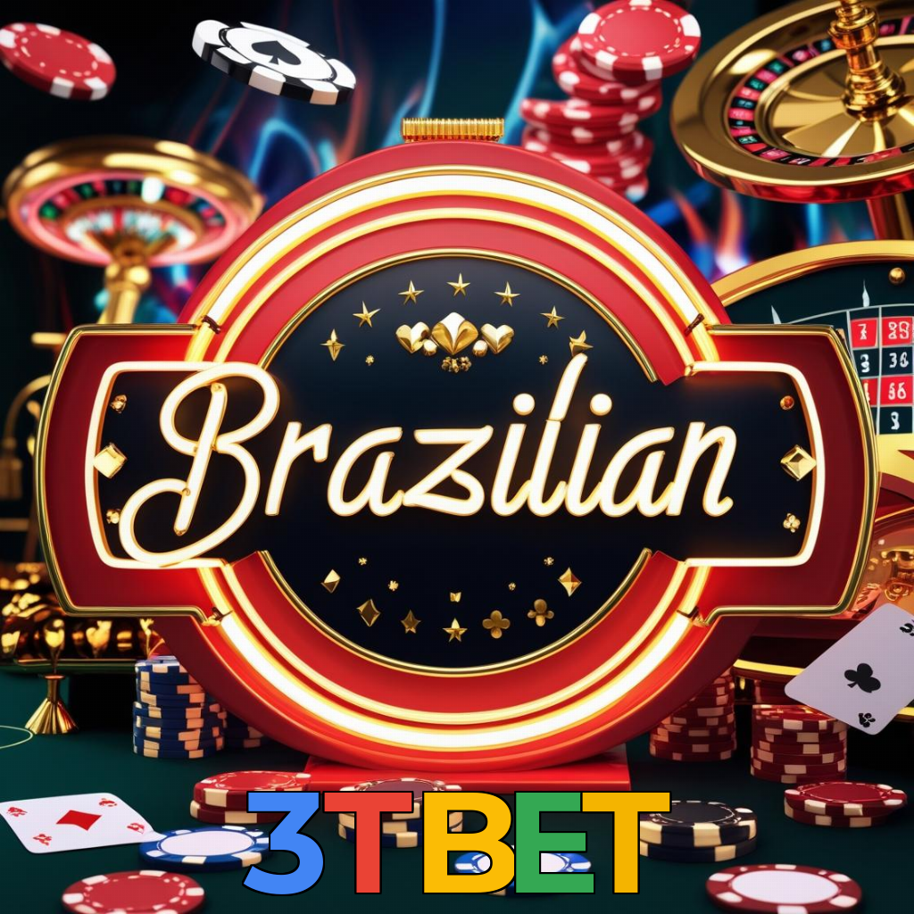 3TBET:Viva a emoção das apostas ao vivo! Jogue agora e ganhe prêmios incrÃveis!