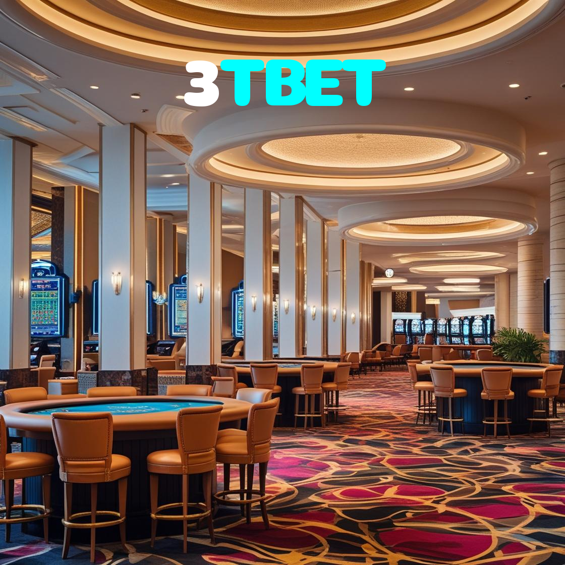 3TBET:A roleta é sua chance de ganhar grandes prêmios! Aposte agora!