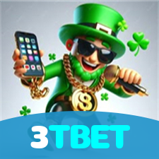 3TBET：Entre no campo de futebol online e conquiste sua vitória!
