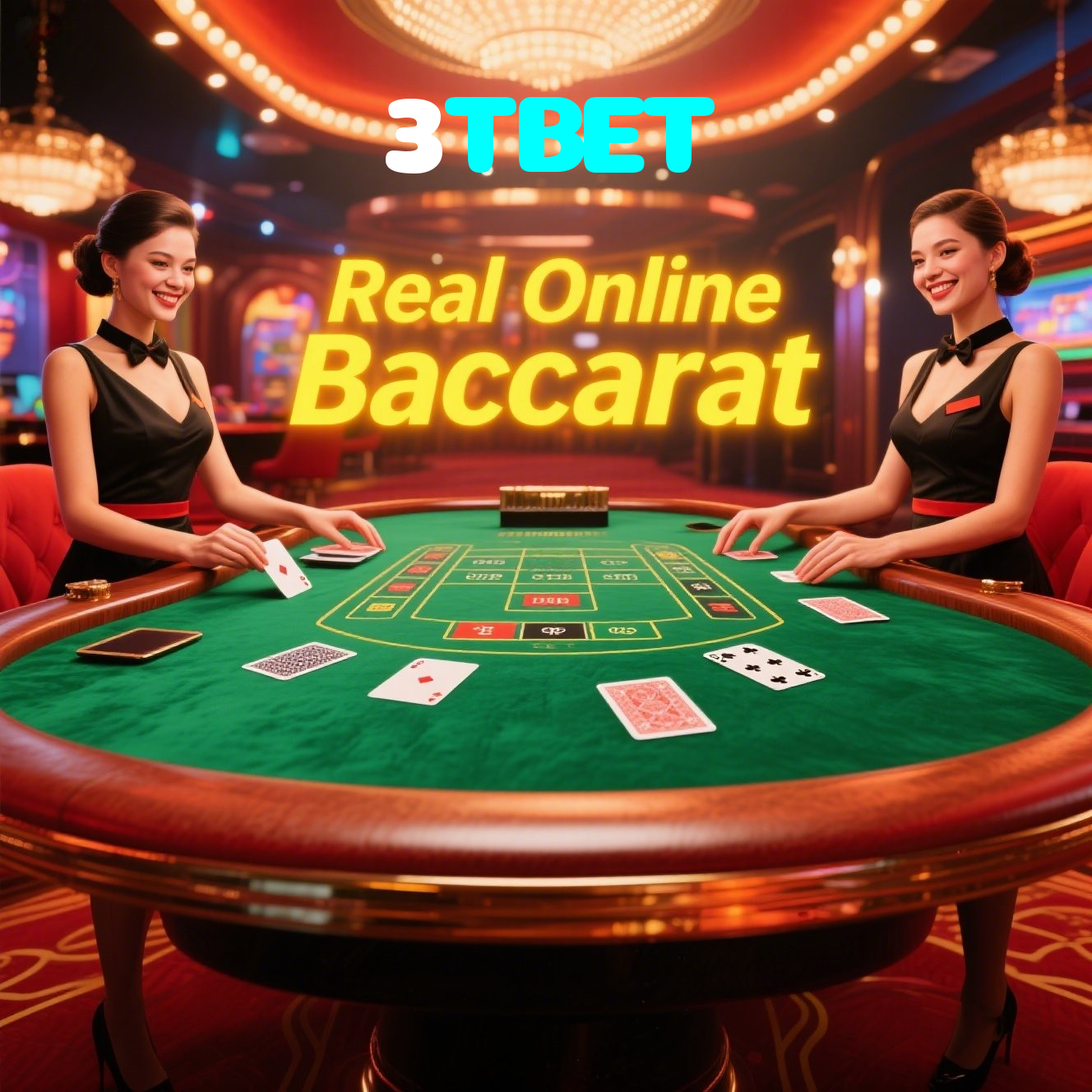 3TBET:Aposte no futebol digital e conquiste vitórias épicas!