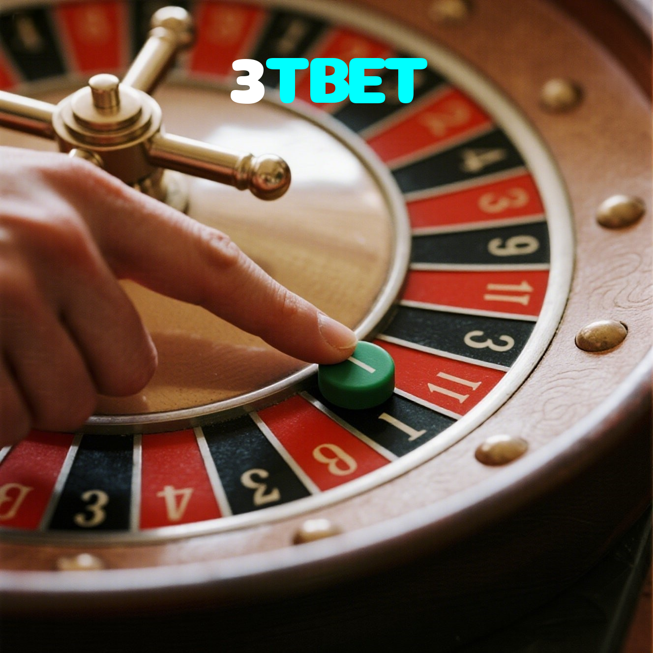 3TBET:Jogue futebol online e sinta a vibração de cada gol conquistado!