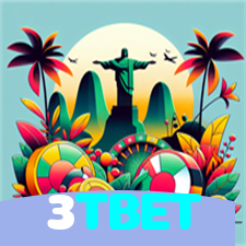 3TBET:Vença no blackjack e conquiste grandes prêmios!