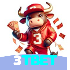 3TBET:Jogue poker, aposte no futebol e ganhe no cassino mais confiável!