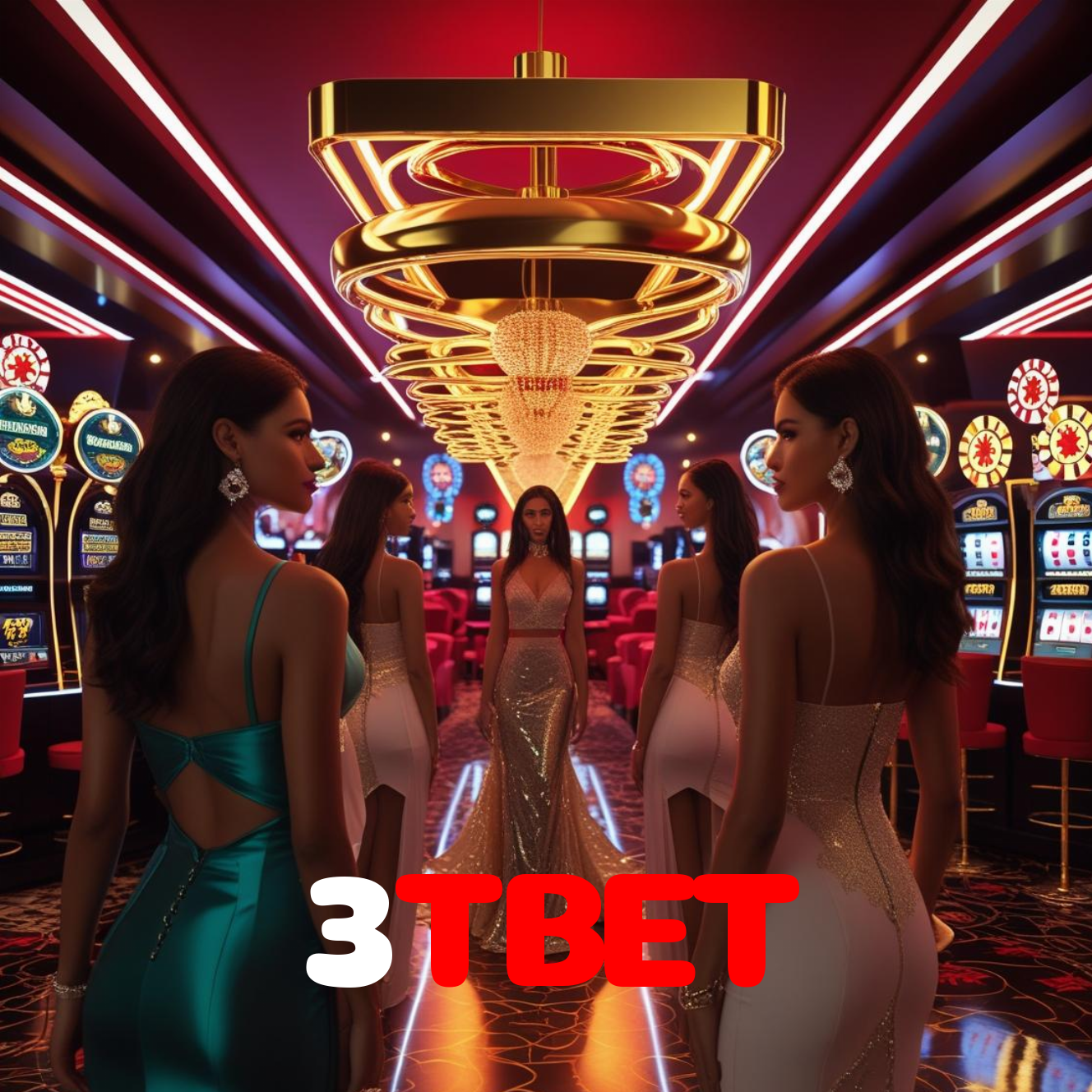 3TBET:Jogue poker, aposte no futebol e ganhe prêmios ao vivo!