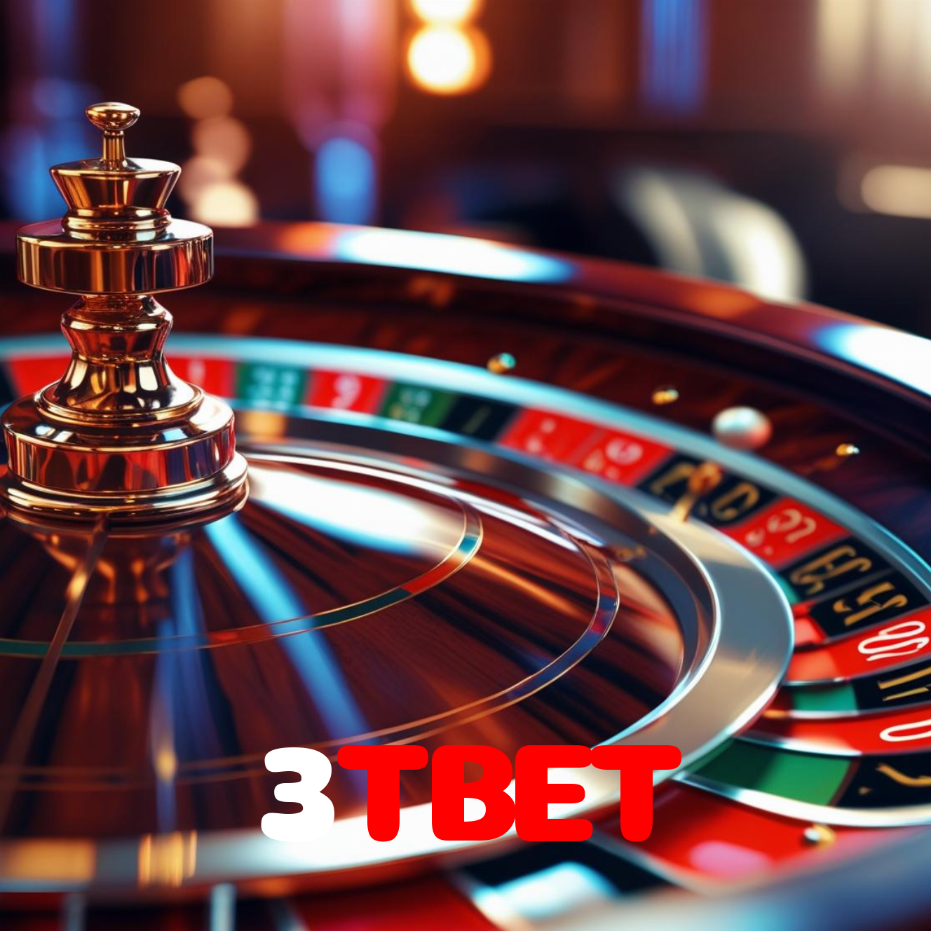 3TBET:Jogue slots, aposte no futebol e vença em grande estilo!