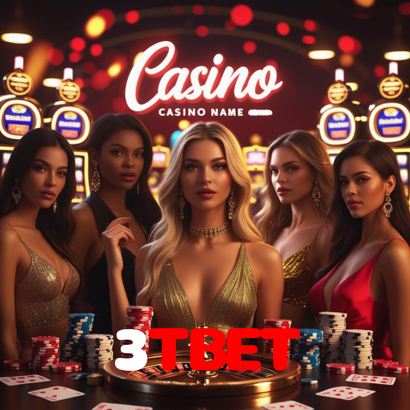 3TBET:Conquiste prêmios no blackjack e aposte no futebol ao vivo com segurança!