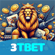 3TBET：O cassino online mais seguro para apostas em futebol e diversão com roleta!