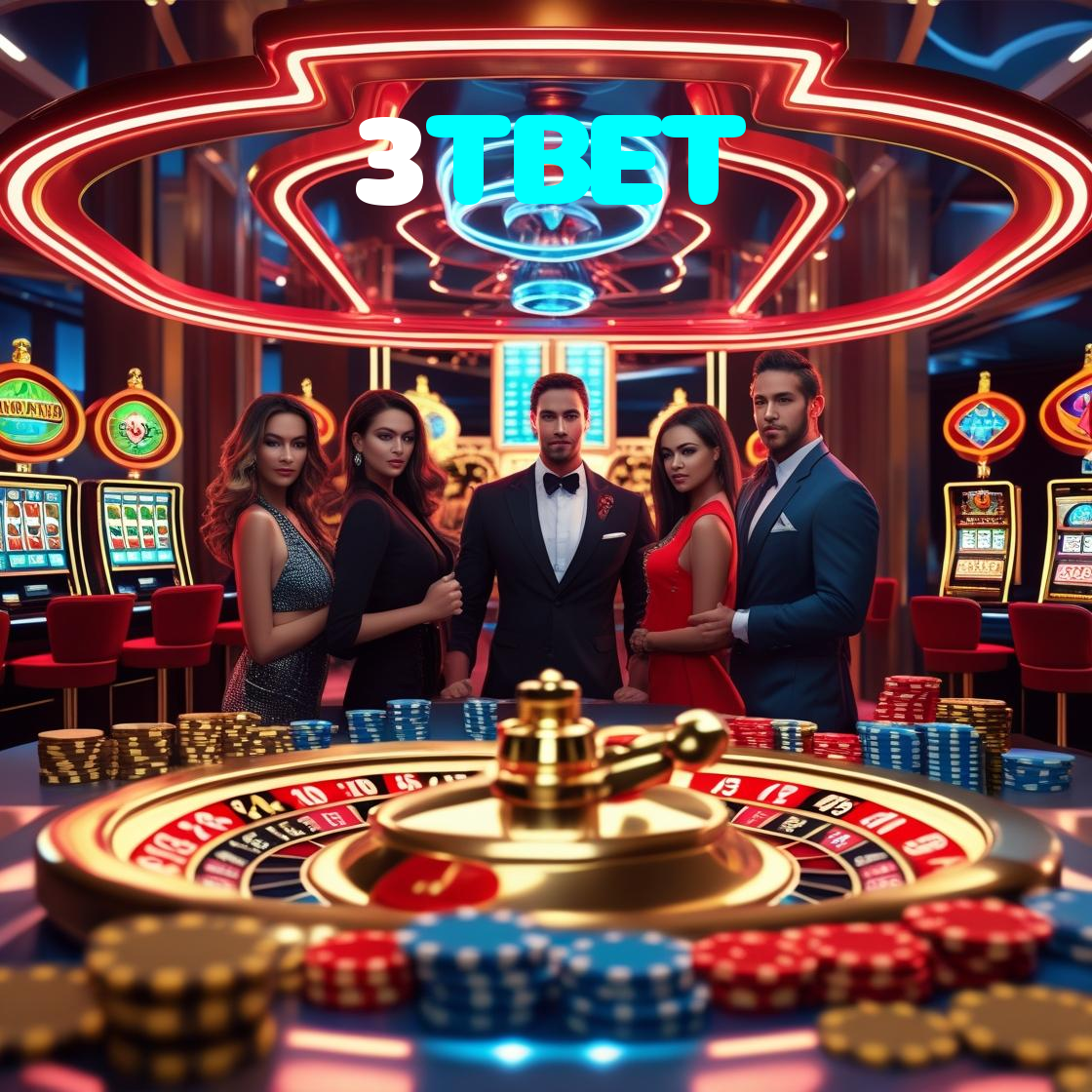 3TBET:Ganhe no blackjack e aposte no futebol para uma experiência única!