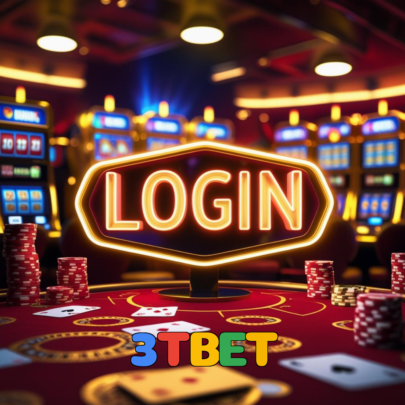 3TBET:Aposte na roleta e conquiste prêmios incríveis em nosso cassino!