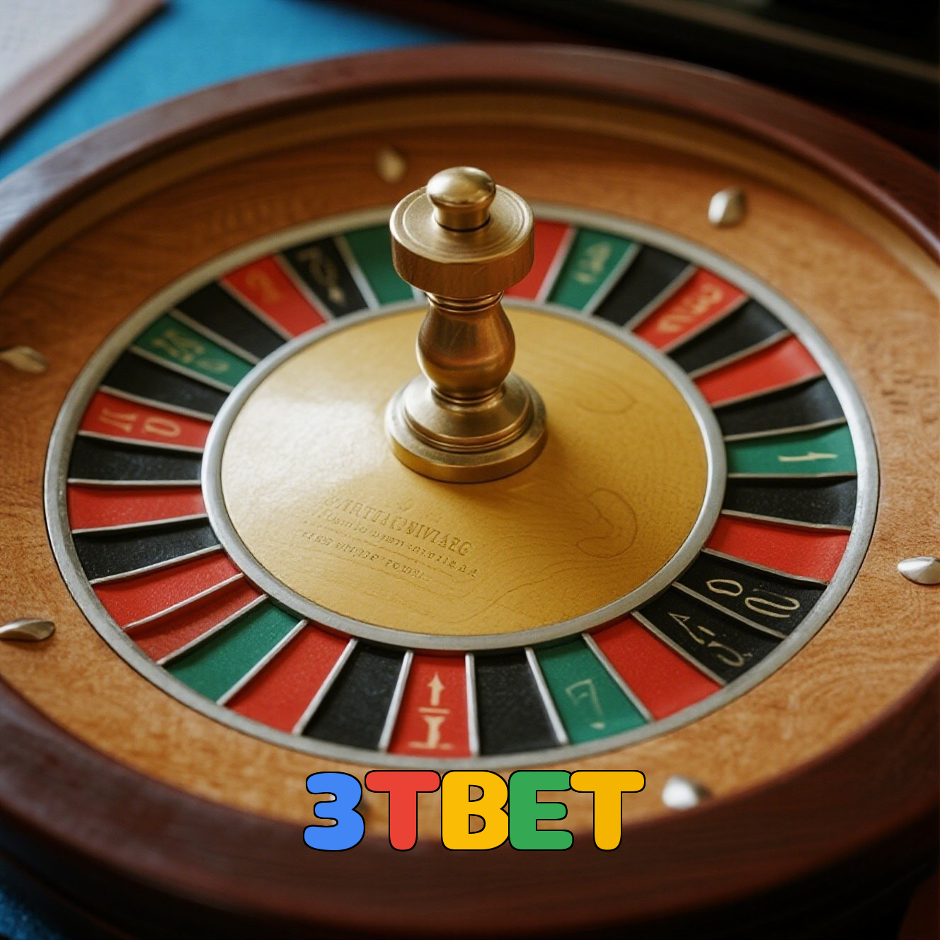 3TBET：Aposte no futebol e jogue slots para ganhar em grande estilo!