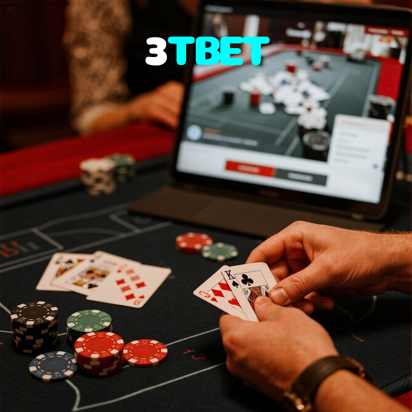 3TBET:As slots mais emocionantes estão aqui! Jogue agora!