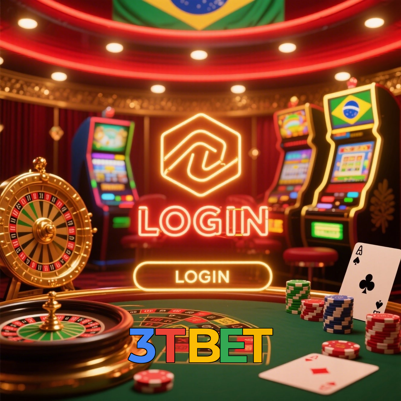 3TBET:Jogue slots, aposte no futebol e ganhe prêmios incríveis no cassino online!