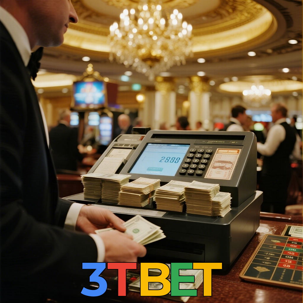 3TBET:Aposte no futebol e jogue slots emocionantes com grandes prêmios!