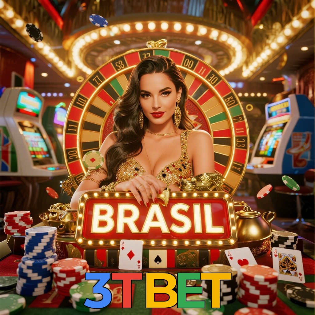 3TBET:Jogue blackjack, aposte no futebol e ganhe grandes prêmios no cassino online!