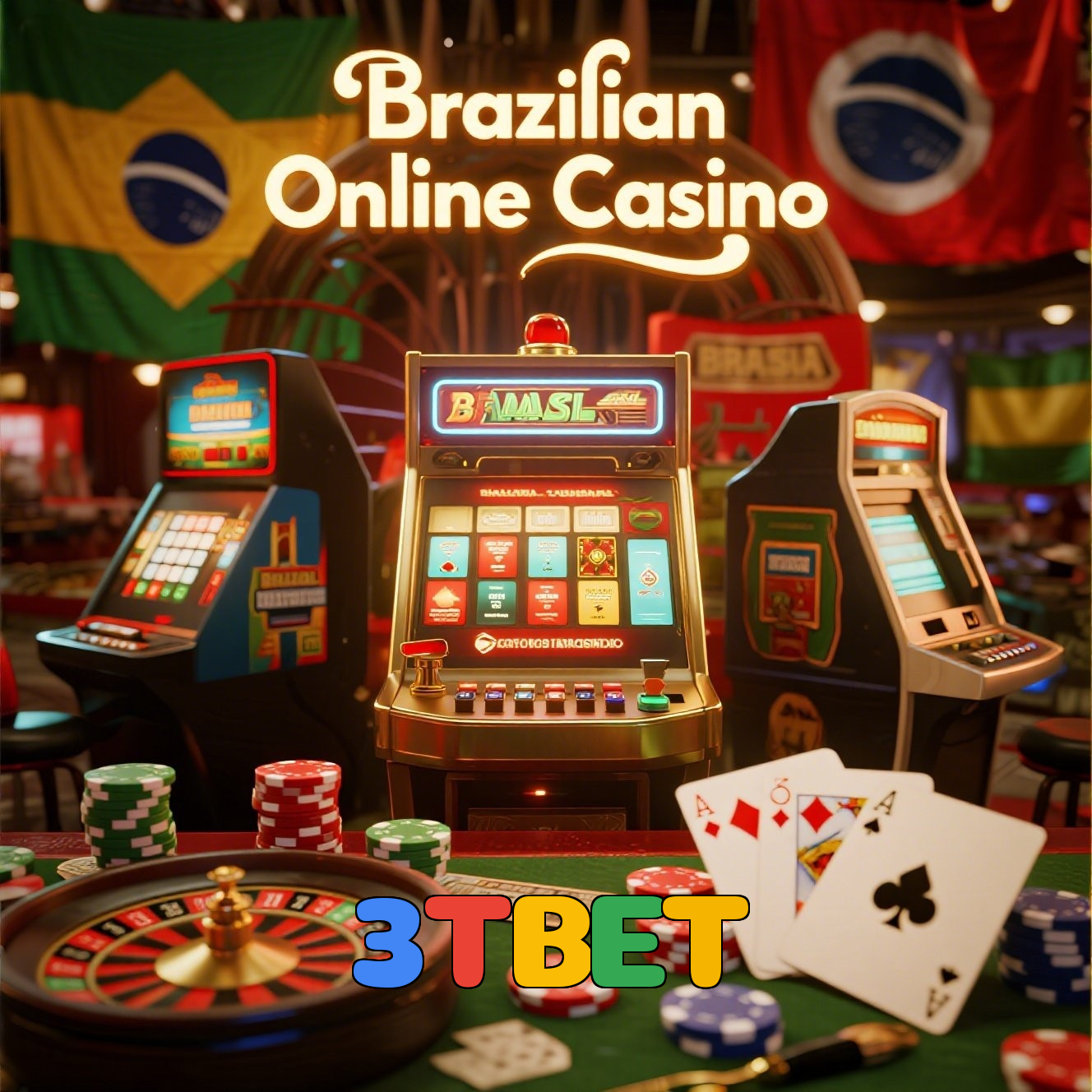 3TBET:Ganhe no blackjack e aposte no futebol para uma experiência única!