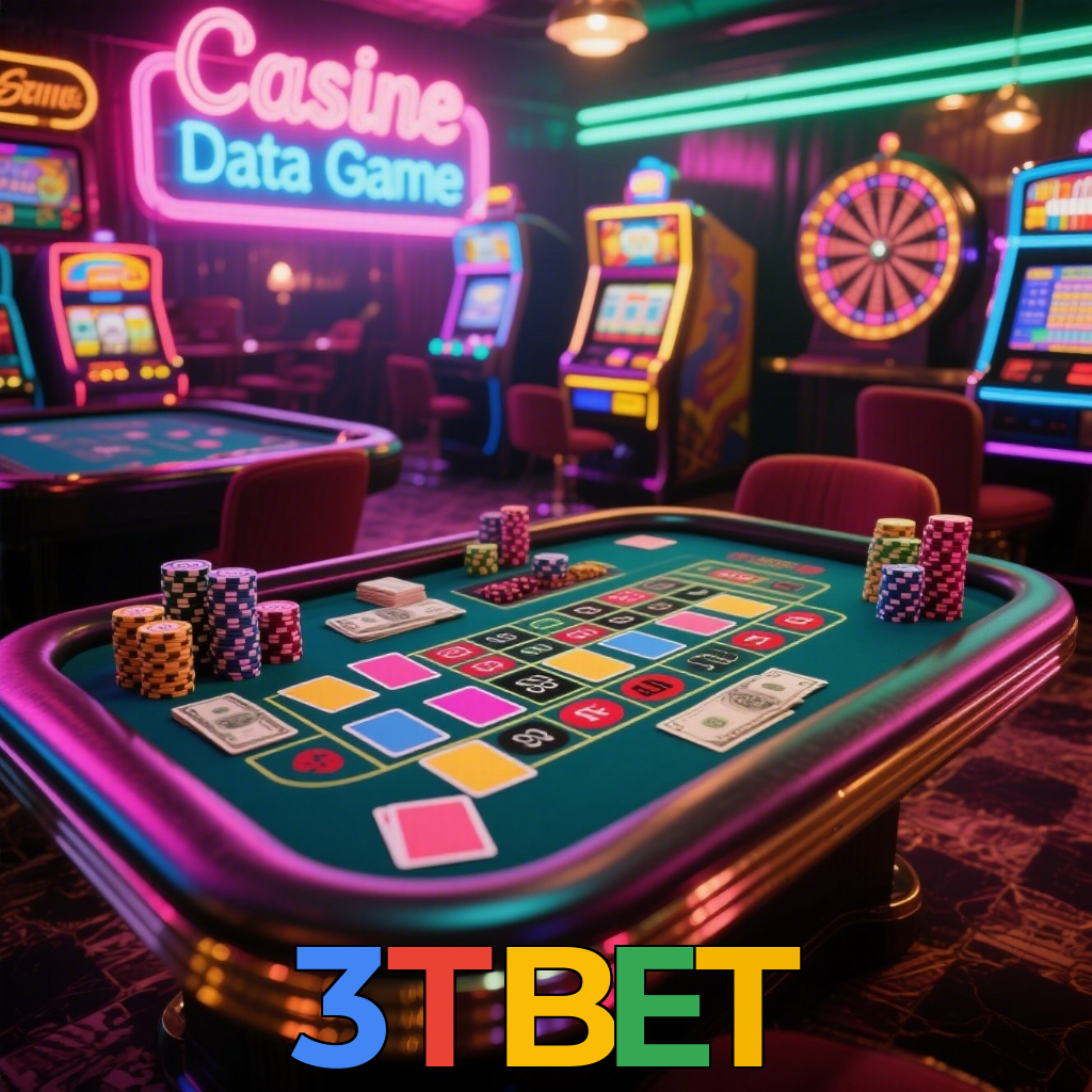 3TBET:Jogue futebol online e sinta o jogo como nunca antes!