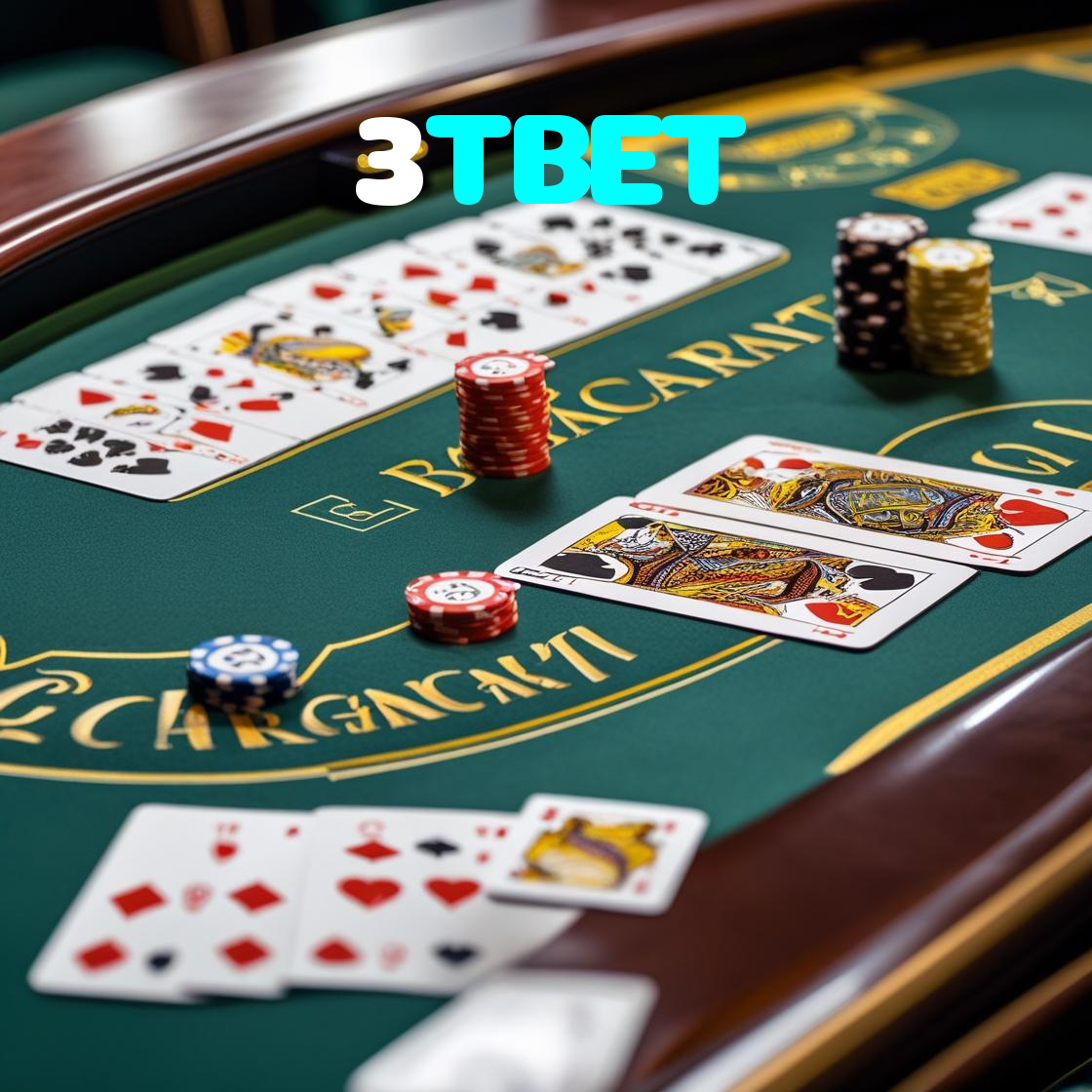 3TBET:Jogue futebol online e tenha a chance de conquistar grandes recompensas!